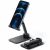 UGREEN LP373 Stand, phone/tablet stand (black) 61757560