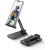 UGREEN LP373 Stand, phone/tablet stand (black) 61757560
