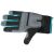 Gardena 11521-20 gloves for garden tools size L 61758411