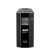 APC Przeł±cznik Back UPS Pro BR 900VA 6 Outlets AVR 61758547