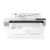 Epson Workforce DS-80W Portable Scanner, B11B253402 130976402