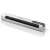 Epson Workforce DS-80W portable scanner, white