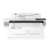Epson Workforce DS-80W portable scanner scanning a document