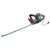 Gardena ComfortCut 600/55 electric hedge trimmer studio shot