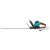 Gardena 9834-20 ComfortCut 600/55 Electric Hedge Trimmer 61758818