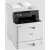 Brother DCP-L8410CDW színes lézer multifunkciós nyomtató