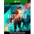 Battlefield 2042 (Xbox Series X) 67336963