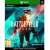 Battlefield 2042 (Xbox Series X) 67336963