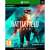 Battlefield 2042 (Xbox Series X) 67336963