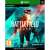 Okładka gry Battlefield 2042 na Xbox Series X