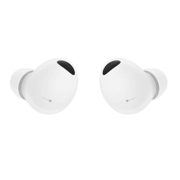 Galaxy samsung buds2 pro, fehér fülhallgató, headset (sm-r510)