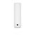 Ubiquiti U6 Mesh WiFi 6 Access Point, zadný pohľad s Ethernet portom