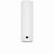 Ubiquiti U6 Mesh WiFi 6 Access Point, vedere din spate cu port Ethernet