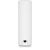Ubiquiti U6 Mesh WiFi 6 Access Point, vedere din spate cu port Ethernet