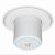 Ubiquiti U6 Mesh WiFi 6 Access Point, montaż sufitowy