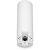 Punkt dostępowy Ubiquiti U6 Mesh Wi-Fi 6 61759053