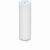 Ubiquiti U6 Mesh WiFi 6 Access Point, ferde nézet