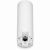 Ubiquiti U6 Mesh WiFi 6 Access Point, Unteransicht mit Ethernet-Anschluss