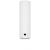 Ubiquiti U6 Mesh Wi-Fi 6 Zugangspunkt 61759053
