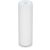 Ubiquiti U6 Mesh WiFi 6 Access Point, schräge Ansicht