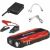 Einhell CE-JS 8 Jump starter/Power bank - indító/töltő  (1091511)
 61759102