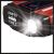 Einhell CE-JS 8 Jump starter/Power bank - rozrusznik/ładowarka (1091511) 61759102