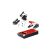 Пълен комплект стартер и power bank Einhell CE-JS 8