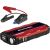 Einhell CE-JS 8 Starthilfe-Autobatterieladegerät und Powerbank 61759102