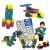 Set Clics de construit 15 in 1 133871245