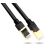 UGREEN Cat 7 STP Ethernet Cable close-up