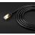 UGREEN Cat 7 STP Ethernet Cable