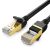 UGREEN Cat 7 STP Ethernet Cable with Gold Plated Connectors