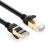 UGREEN Cat 7 STP Ethernet kábel