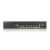 ZyXel GS1920-8HPv2 8-Port GbE PoE+ Smart Managed Switch (GS1920-8HPv2) 79787424
