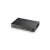 ZyXel GS1920-8HPv2 8-Port GbE PoE+ Smart Managed Switch (GS1920-8HPv2) 79787424