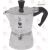 Bialetti Moka Express кафеварка за 2 чаши