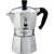 Еспресо машина Bialetti Moka Express, сребърна, 2 чаши