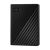 Hard disk extern WD My Passport - 1 TB - Negru 61761361