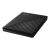 WD My Passport External Hard Drive - 1TB - Black 61761361