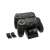 Venom Twin Docking Station for PS4, charging station for two PS4 controllers, with two controllers