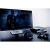 Venom VS2732 PS4 dupla töltőállomás 161602508
