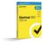 Norton 360 Deluxe 25GB HUN 1 Benutzer 3 Rechner 1 Jahr Antiviren-Software mit Box (21416696) 61761654