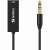 Audio kabel Sandberg 3,5 mm - Bluetooth 61761889