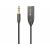 Audio kabel Sandberg 3,5 mm - Bluetooth 61761889