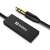 Sandberg 450-11 Bluetooth Audio Link USB 61761889