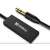 Sandberg 450-11 Bluetooth Audio Link USB 61761889
