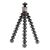 Joby GorillaPod 325 Stativ (JB01505-BWW) 61762242