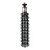 Joby GorillaPod 325 Stativ (JB01505-BWW) 61762242