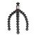 Joby GorillaPod 325 Stativ (JB01505-BWW) 61762242