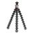 Joby GorillaPod 325 Stativ (JB01505-BWW) 61762242